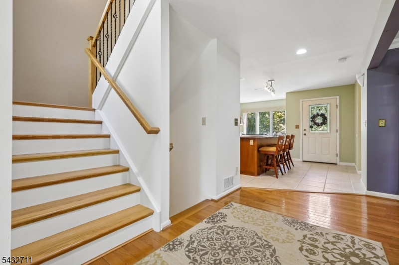 Wedgewood Knolls - Residential