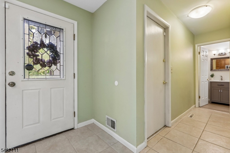 Wedgewood Knolls - Residential