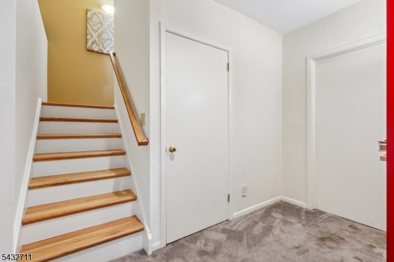 Wedgewood Knolls - Residential