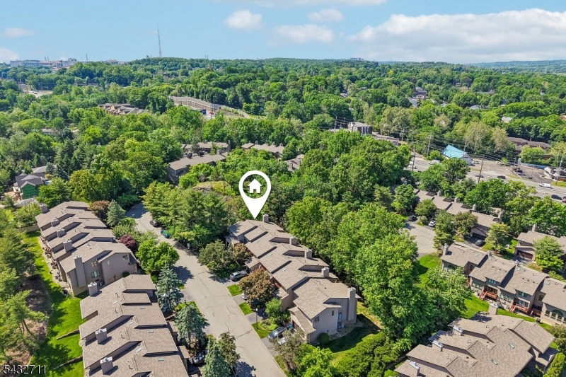 Wedgewood Knolls - Residential