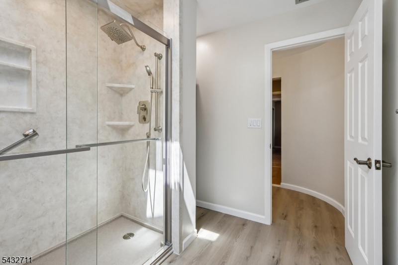Wedgewood Knolls - Residential