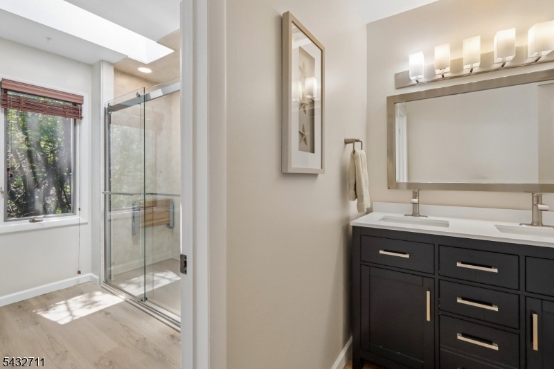 Wedgewood Knolls - Residential