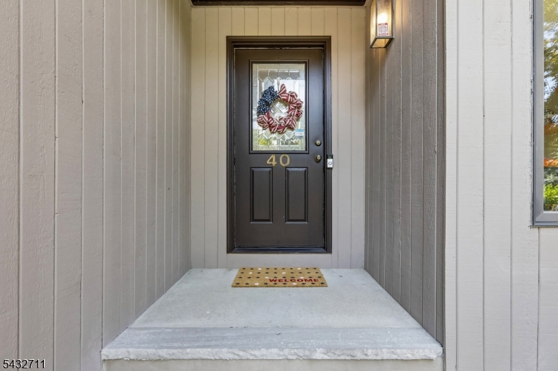 Wedgewood Knolls - Residential