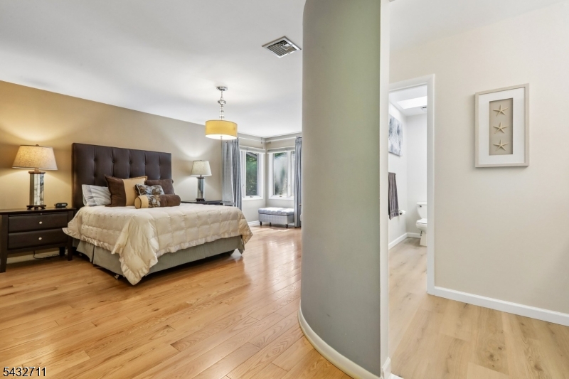 Wedgewood Knolls - Residential