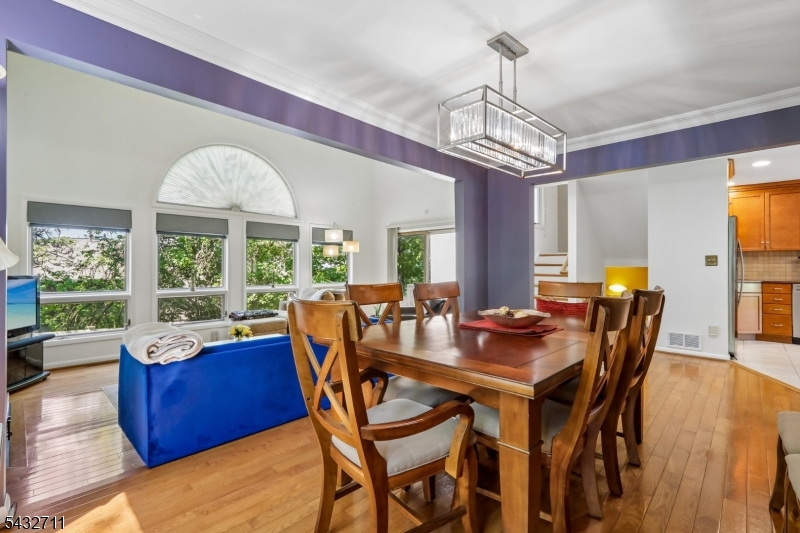 Wedgewood Knolls - Residential