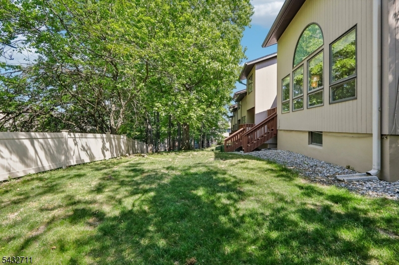 Wedgewood Knolls - Residential