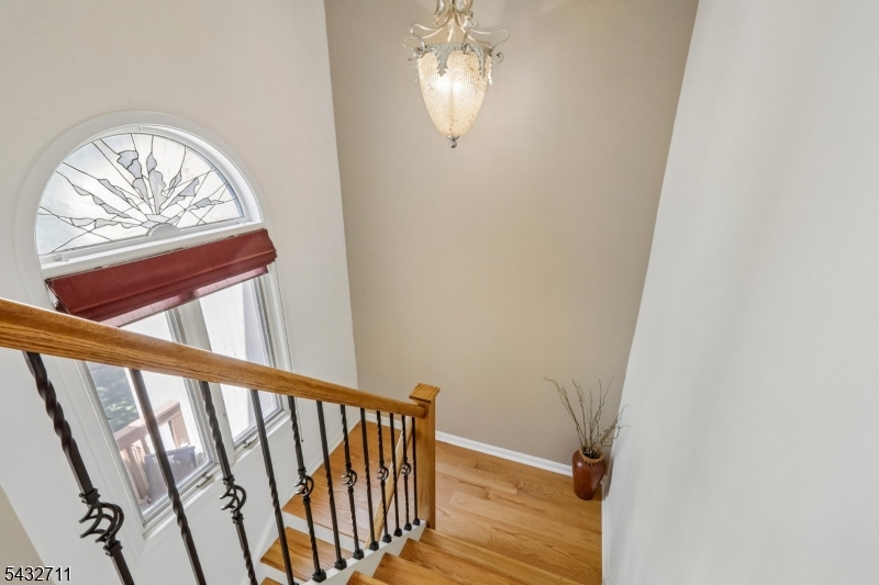 Wedgewood Knolls - Residential