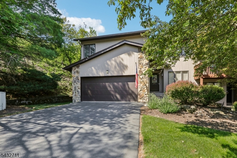Wedgewood Knolls - Residential
