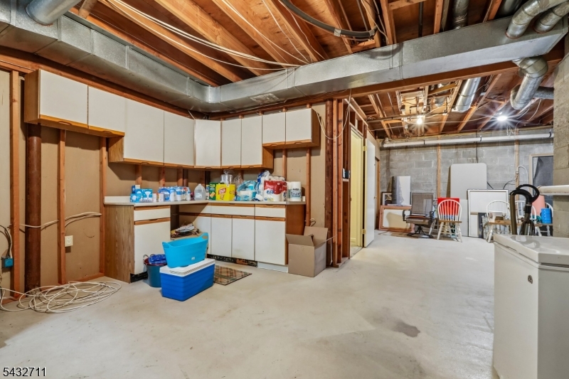Wedgewood Knolls - Residential