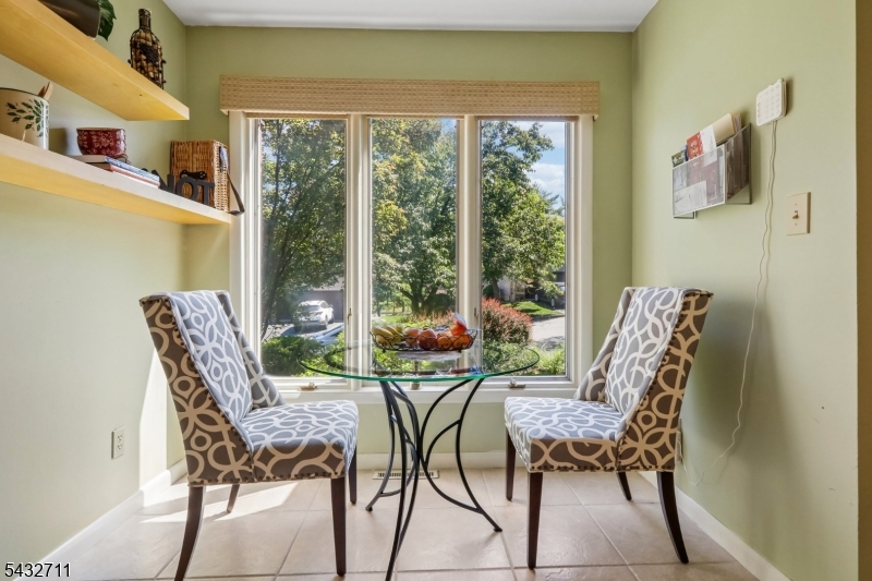 Wedgewood Knolls - Residential