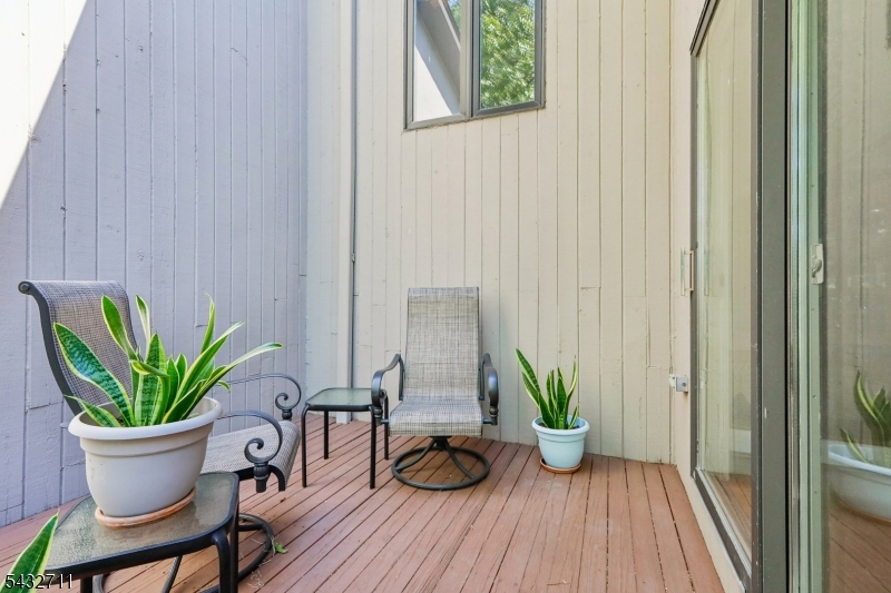 Wedgewood Knolls - Residential