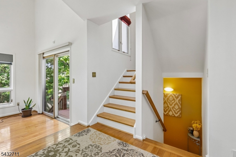 Wedgewood Knolls - Residential