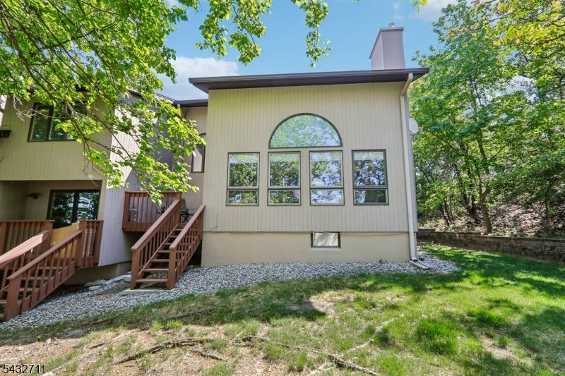 Wedgewood Knolls - Residential