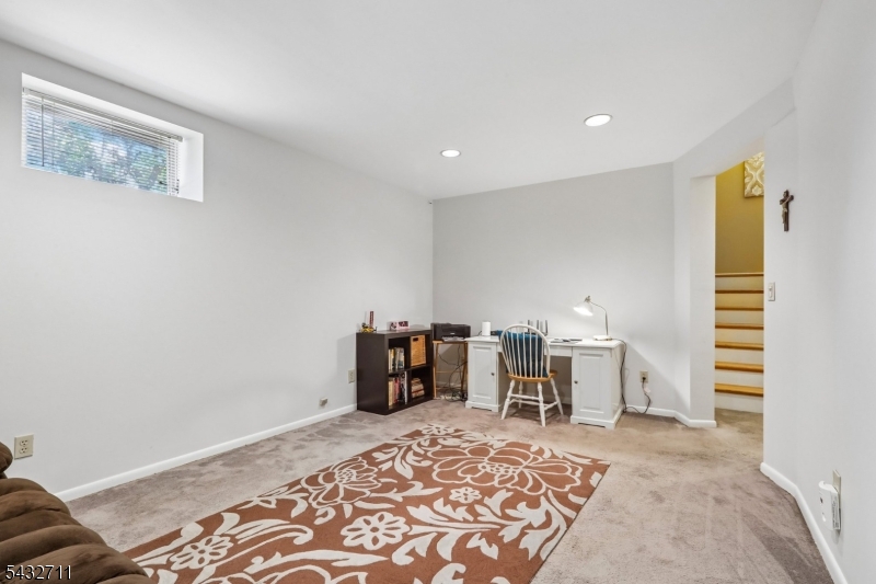 Wedgewood Knolls - Residential