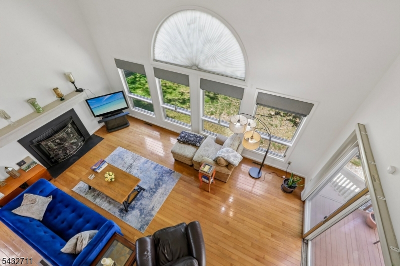 Wedgewood Knolls - Residential