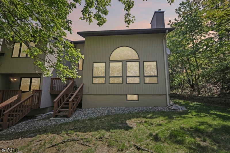 Wedgewood Knolls - Residential