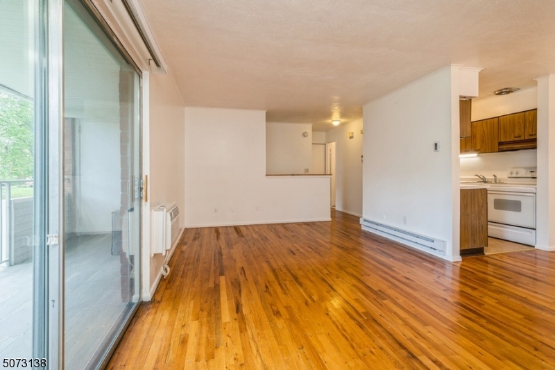 Cedarbrook - Residential