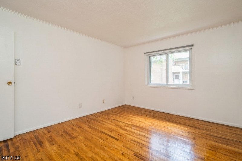 Cedarbrook - Residential