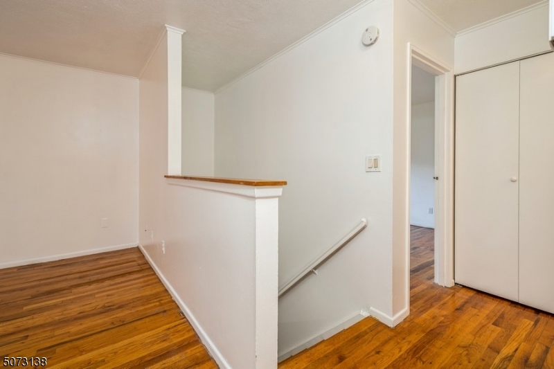 Cedarbrook - Residential