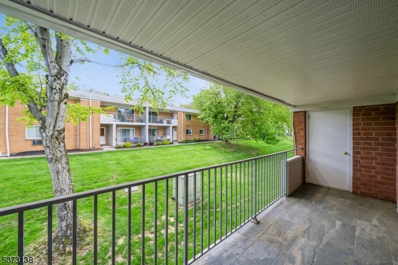 Cedarbrook - Residential