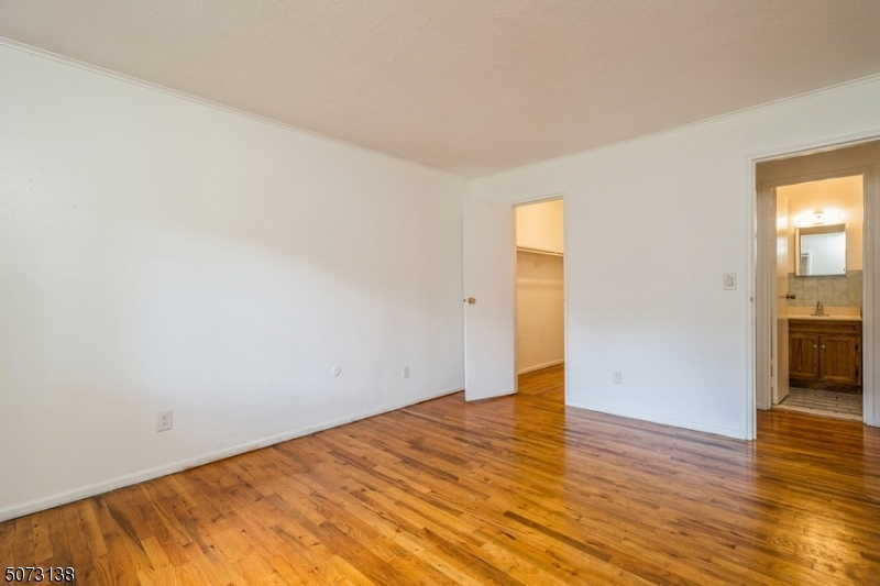 Cedarbrook - Residential