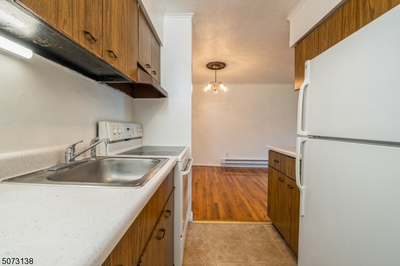 Cedarbrook - Residential