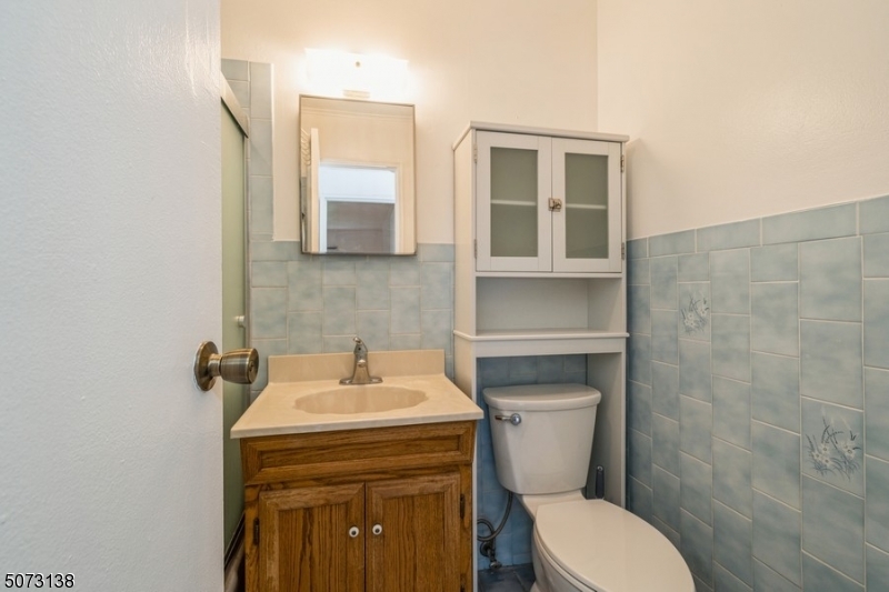 Cedarbrook - Residential