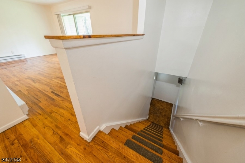 Cedarbrook - Residential