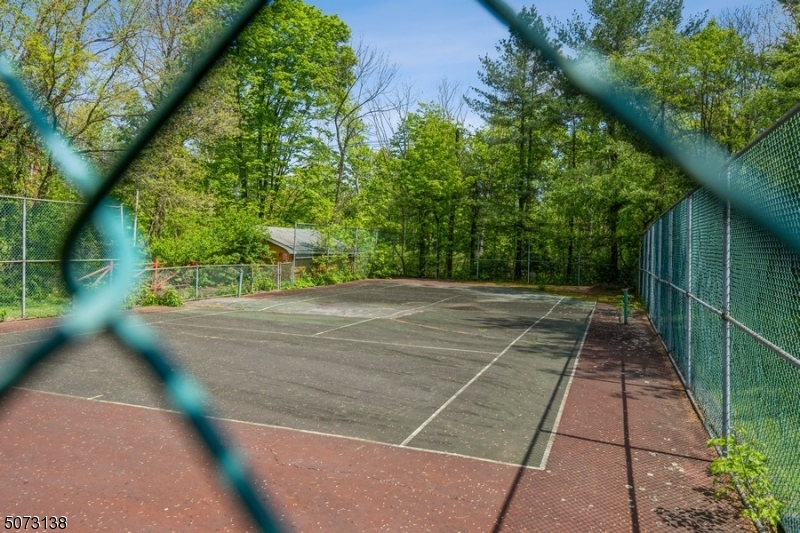 Cedarbrook - Residential