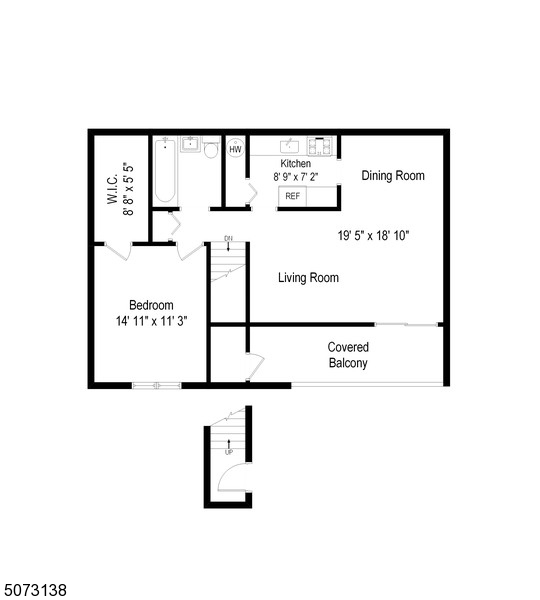 Cedarbrook - Residential
