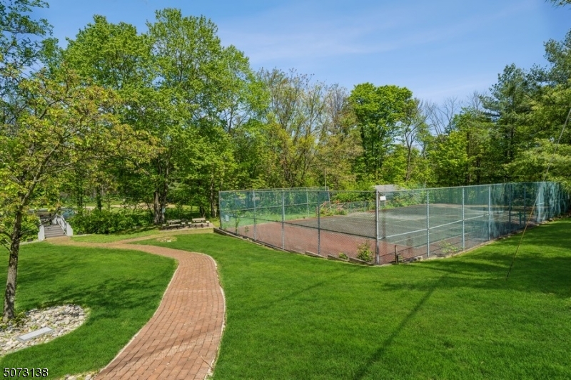 Cedarbrook - Residential