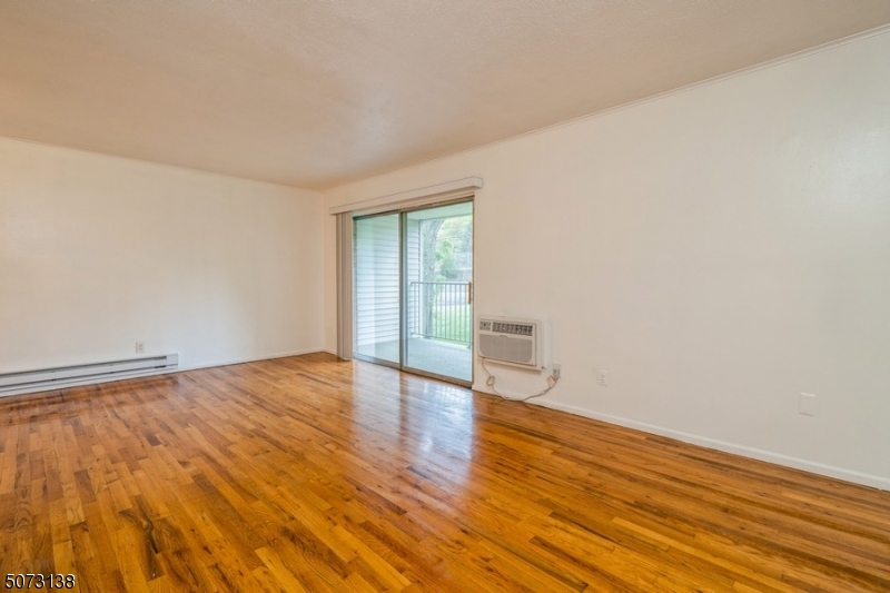 Cedarbrook - Residential
