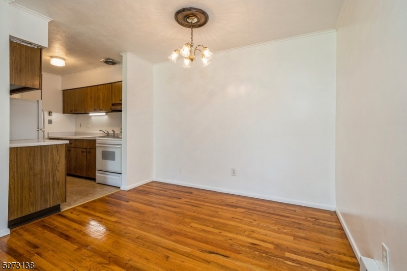 Cedarbrook - Residential