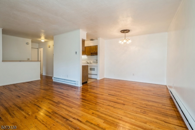 Cedarbrook - Residential