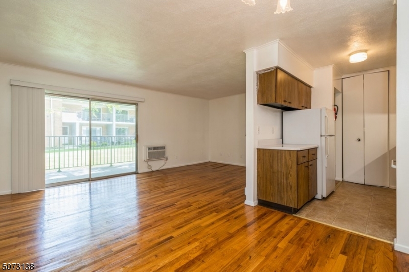 Cedarbrook - Residential