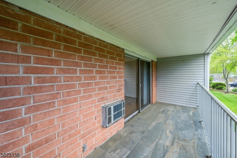 Cedarbrook - Residential