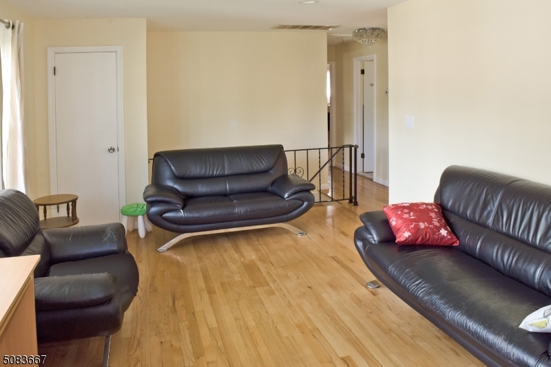 Lake Parsippany - Residential