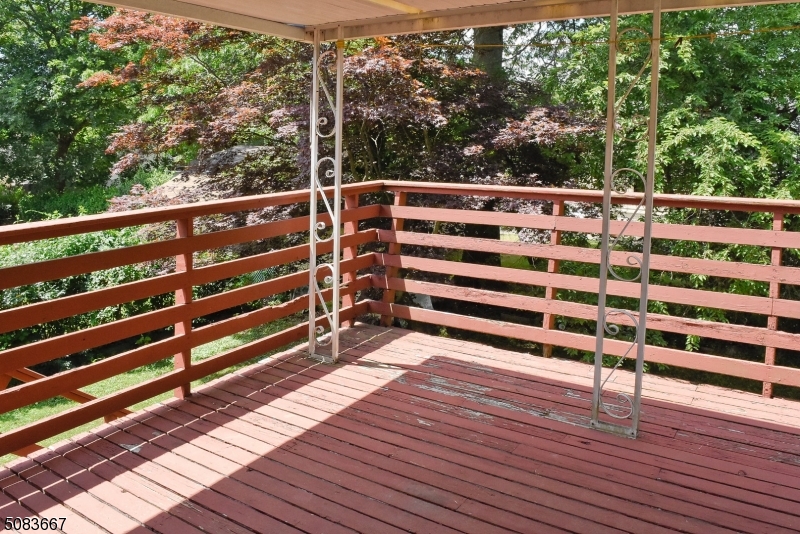 Lake Parsippany - Residential
