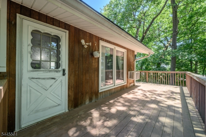 Haledon Boro - Residential
