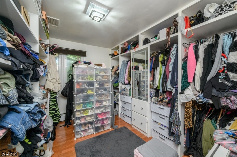 Haledon Boro - Residential