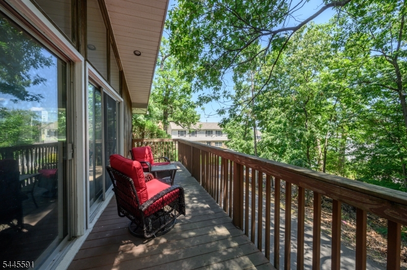 Haledon Boro - Residential