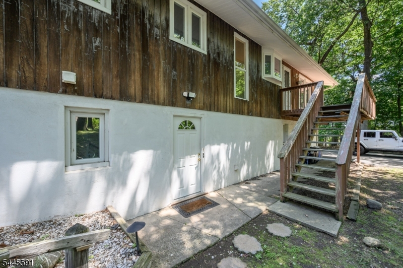 Haledon Boro - Residential