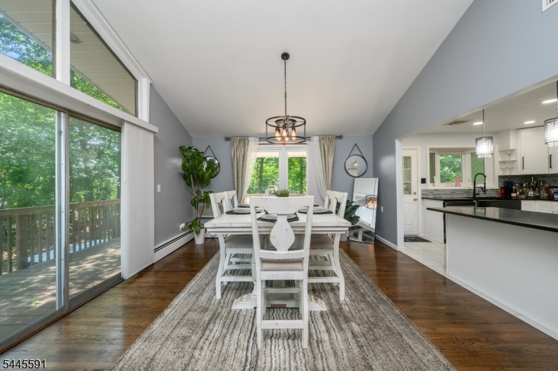 Haledon Boro - Residential