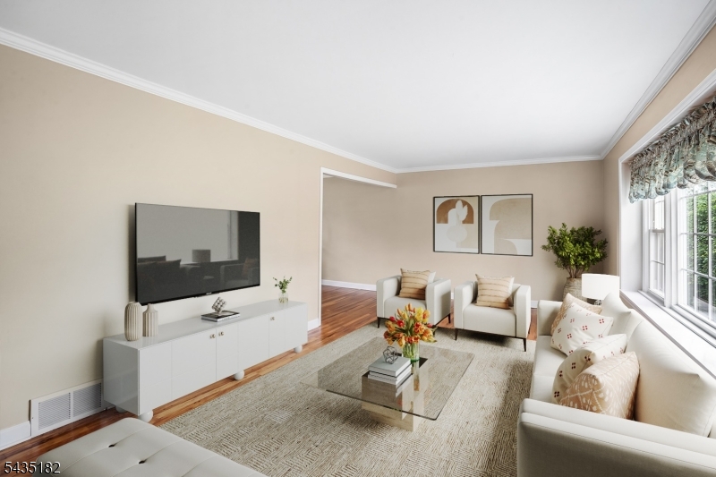 Ironia - Residential