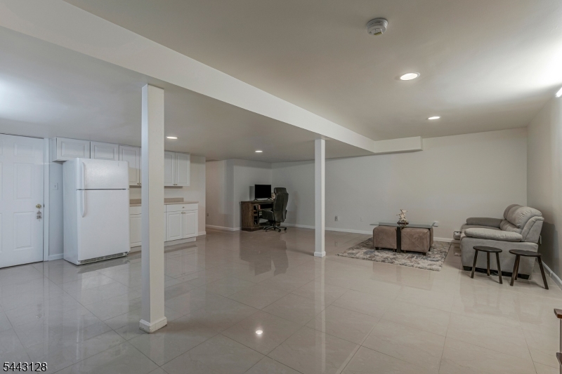 Stratton Meadows - Residential