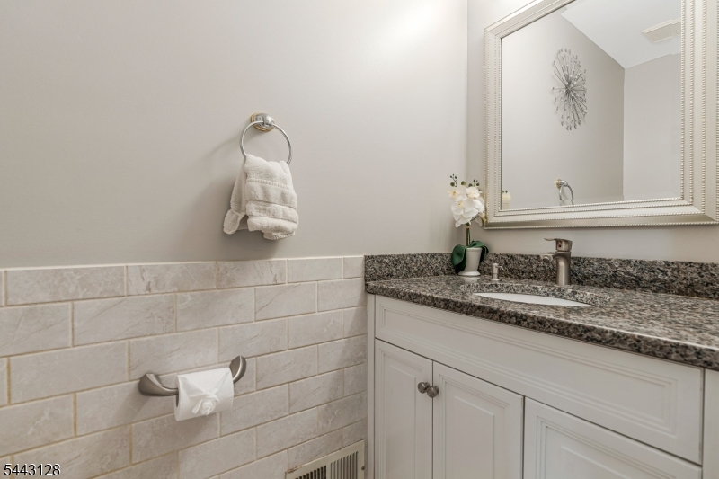 Stratton Meadows - Residential