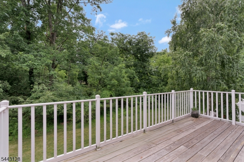 Stratton Meadows - Residential