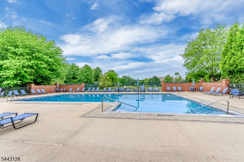 Stratton Meadows - Residential