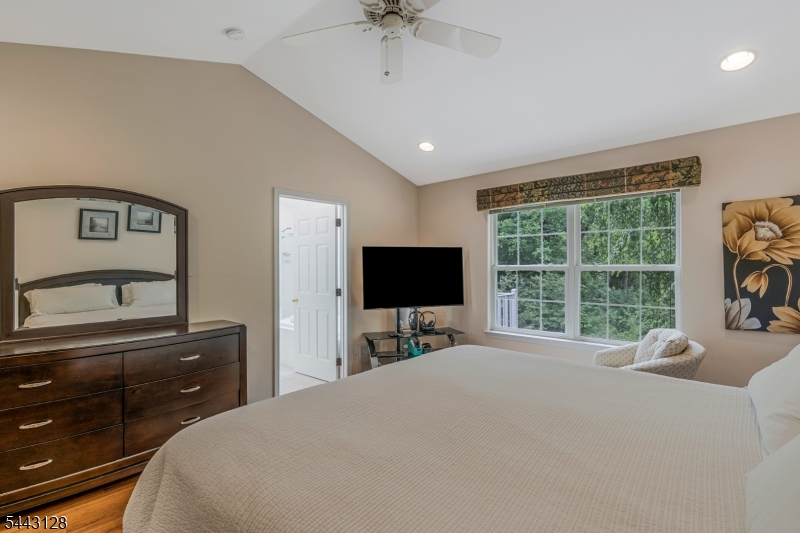 Stratton Meadows - Residential