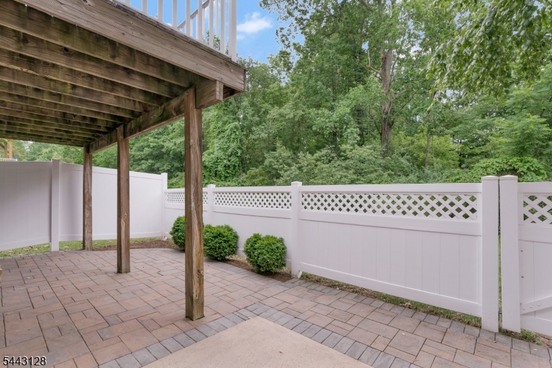 Stratton Meadows - Residential